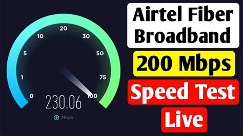 200 mbps internet speed. Things To Know About 200 mbps internet speed. 